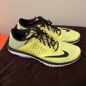Nike Mens shoes